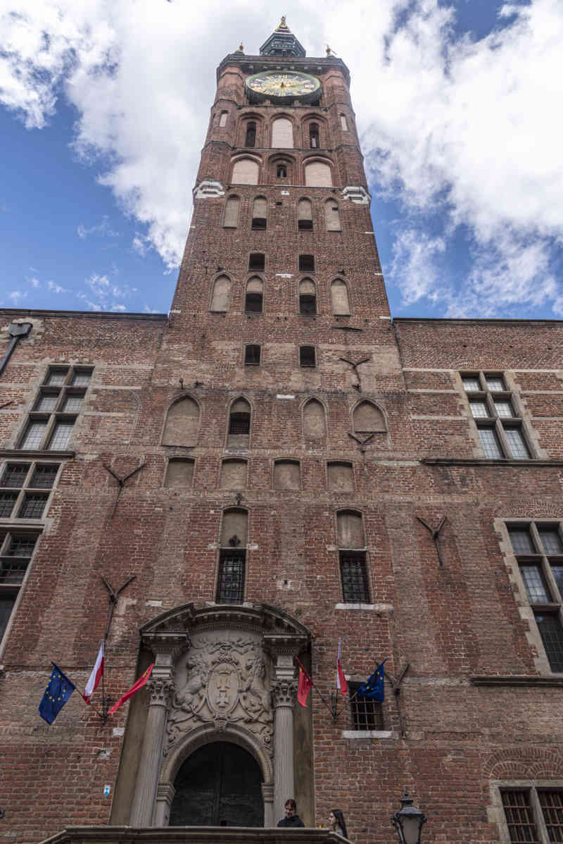 Polonia - Gdansk 020 - Ayuntamiento.jpg